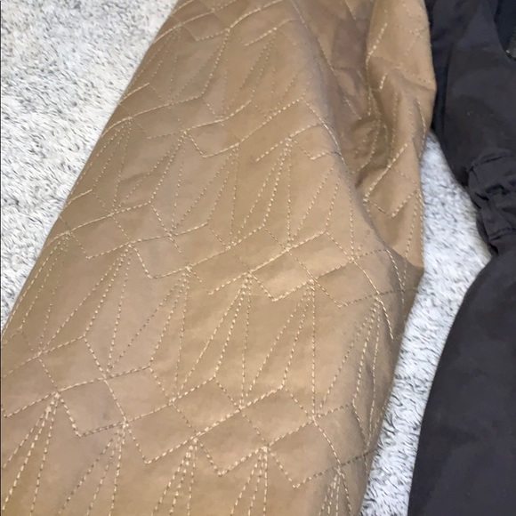 Sam Edelman Jacket - Picture 4 of 8